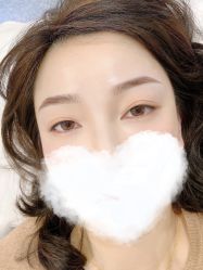 点击看大图 -MIVI·纹眉半永久野生眉