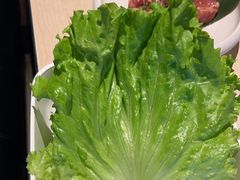 -新石器烤肉(周浦万达店)