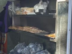 -同来顺烧烤餐厅(哈尔滨道店)