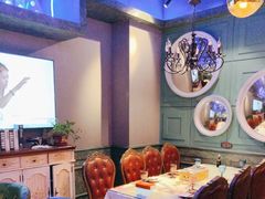 -小酒吧烧烤(爱建店)