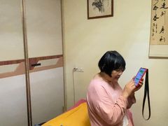 -沈师傅盲人按摩工作室(密三小区店)