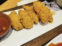 -桂满陇·杭州小馆(巴黎春天浦建店)