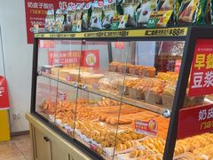 -味多美蛋糕(潘家园店)