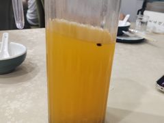 -黑石礁酒楼·海鲜(黑石礁店)