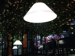 -茉莉餐厅(亳州高新万达广场希夷大道店)