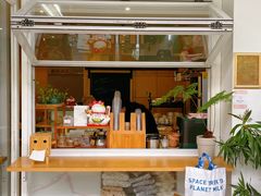 -叶太YETAI(良库店)