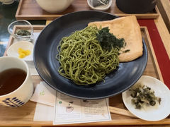 -中村藤吉(本店)