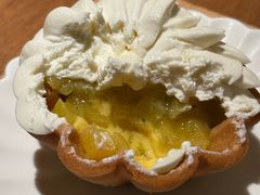 -VERIE BAKEHOUSE