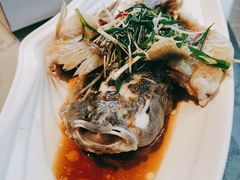 -茅庐·川粤精品私房菜(金沙遗址店)