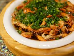 -走马楼饭庄(慈城古县城店)