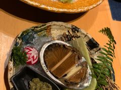 -本逸·割烹料理(湖墅店)