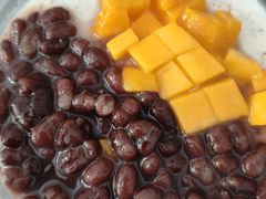 -海派健身(洋河力帆店)