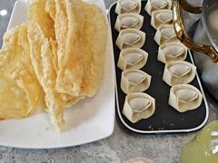 -牛天下·牛肉·海鲜·打边炉·融合菜