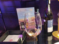 -云·酷Atmosphere(国贸大酒店)