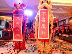 -北京中国大饭店