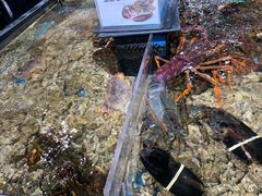 -盒马鲜生(曜一城店)