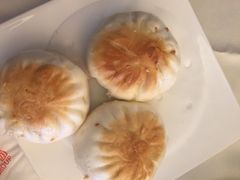 -欣旺·迎宾楼·百年无锡菜