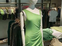 -URBAN REVIVO(北京斯普瑞斯奥特莱斯店)