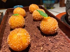 -佬麻雀·剁椒鱼头(京基KK One店)