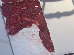 -潮牛壹号鲜牛肉火锅(世界城广场店)