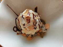 -V Bar海景扒房(北海湾惠龙万达嘉华酒店)