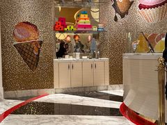 -甜艺廊(永利皇宫店)