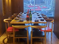 -壹酒贰肉1926·深夜食堂(九纬路店)