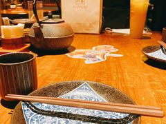 -堂本家洋食别馆·炸猪排(中心城店)