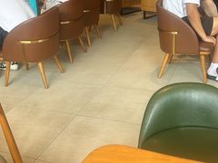 -星巴克臻选(重庆大融城店)