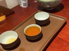 -潮堂(环球金融中心店)
