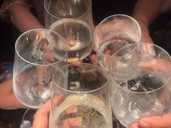 -周丹丹原味烧烤(香格里拉店)