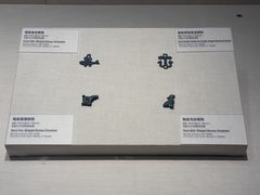 -张掖市博物馆