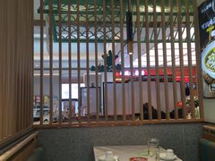 -川人百味(亿合城店)