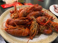 -青岛证大喜玛拉雅酒店·Z1餐厅