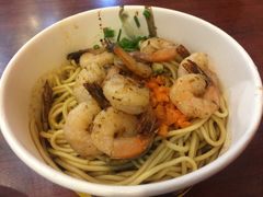 -蔡林记(胭脂路店)