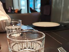 -404干式熟成牛排馆•聚会餐厅