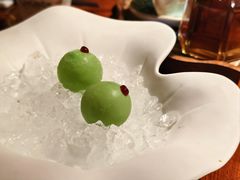 -解香楼(八盘岭路店)