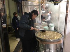 -老字号贾家肉丸糊辣汤(光明巷店)