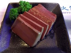 -王家渡火锅(金宝汇店)