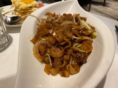 -翠园(北京王府中环店)