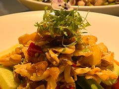 螺片-饭菊家宴·老平安(平安店)