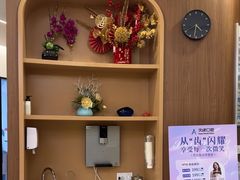 -天使口腔门诊部(上海店)