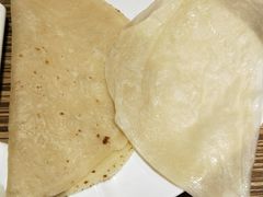 -老昌春饼(中央二店)
