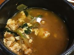 -韩礼年糕(飞虹路店)