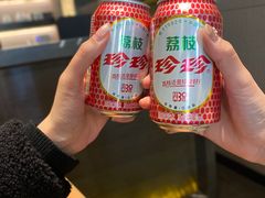-王厚元饺子·辽菜(浑南店)