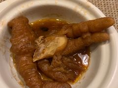 -山港凯悦酒店·BEBA海滩烧烤餐厅酒吧
