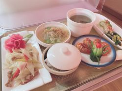 -安悦国际母婴中心(月子会所)