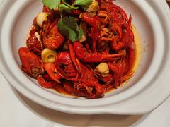 -鱼痴渔醉·食鲜集(月亮湾店)