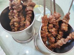 -上庄晋风庄园(上庄店)