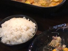 -川椒媚双椒烤鱼(鑫江东方城购物中心店)
